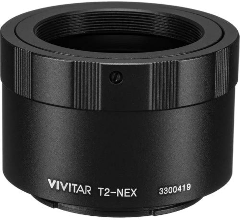Sony Alpha a6000 a5100 NEX マウント用レンズ Amazon.com : 40.5mm Wide Angle Lens for Sony Alpha A5000